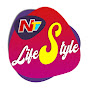 NTV Lifestyle