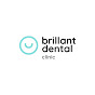 Стоматологічна клініка Brillant Dental