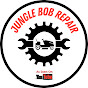 Jungle Bob Repair