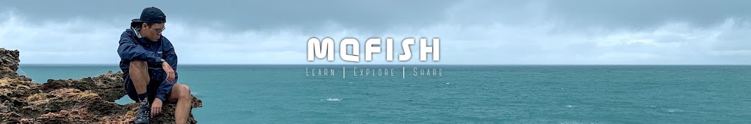 mqfish