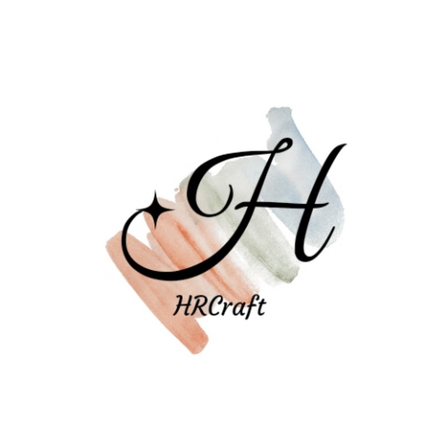 HRCraft
