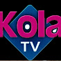 KOLA TV