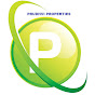 Prudhvi Properties