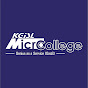 KGiSL Micro College