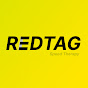 Redtag Media
