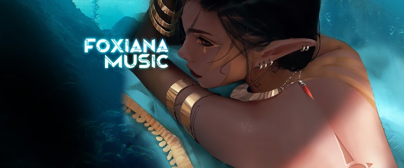 Artist Thumbnail