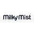 Milky Mist