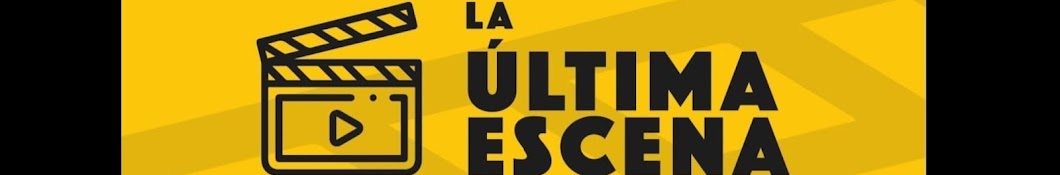 La ultima escena Podcast