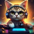 Artist Thumbnail