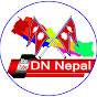 DN Nepal