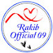 Rakib official 09 