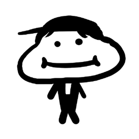 influencer profile picture