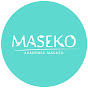 Maseko Massage Academy