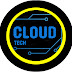 logo Cloud Tech