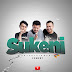 logo SUKENI