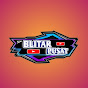 Blitar Pusat