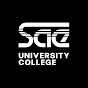 SAE University College Aus