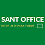 SANT OFFICE