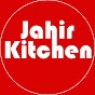 Jahir kitchen