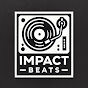 Impact Beats