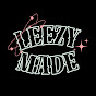 LeezyMade