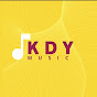 KDY MUSIC