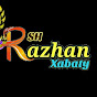 Video Razhan