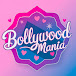 Bollywood Mania 