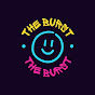 The Burts Oficial 