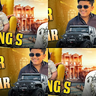 thumbnail img1x1