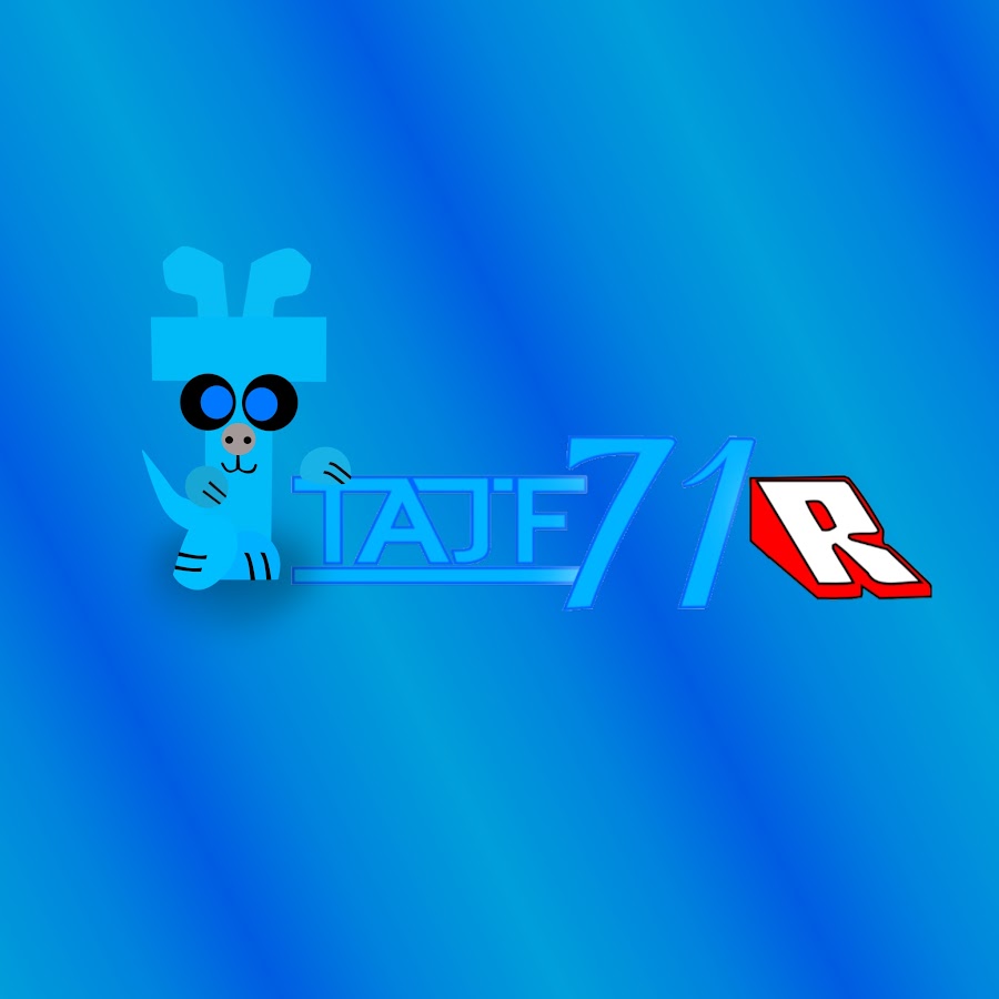 TomAndJerry Fan71 ROBLOX