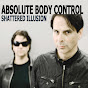 Absolute Body Control - Topic