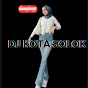 DJ KOTA SOLOK