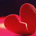 logo new sad shayari