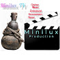 minilux  tv