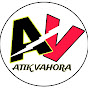 Atik Vahora