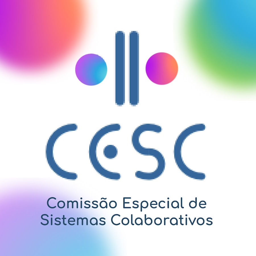 Sistema de Ensino - CESC