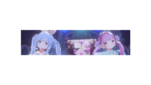ホロメモリー(VTuber切り抜き)