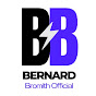 Bromith Bernard Official