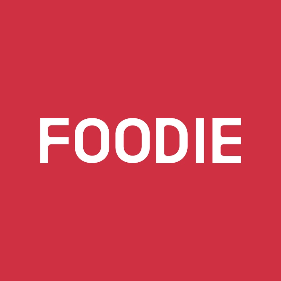The Foodie @foodiemy