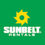 Sunbelt Rentals UK & Ireland
