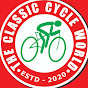 the classic cycle world