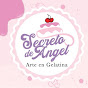 Secreto de Ángel