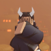 LunarCashman