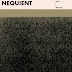 logo Nequient - Topic