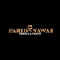 Farid Nawaz Productions