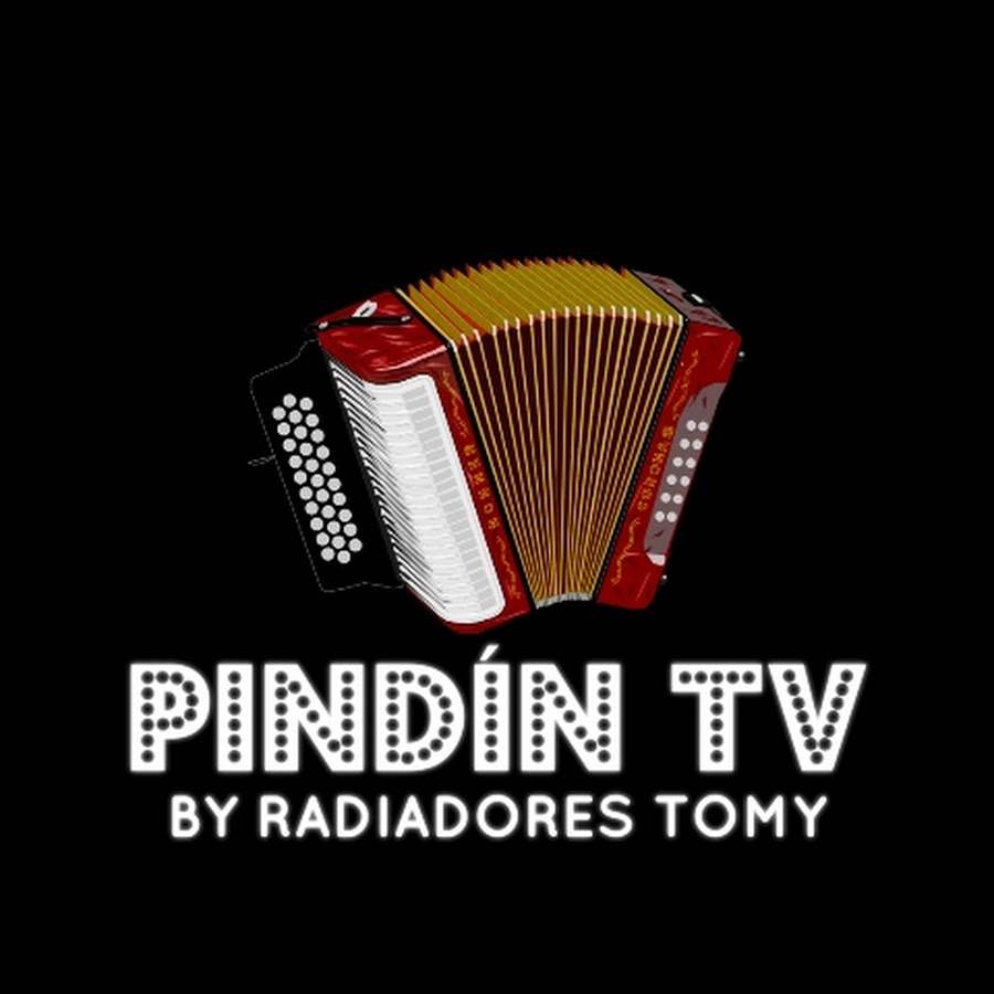 PINDÍN TV BY RADIADORES TOMY Y TOMY NARVÁEZ @Pindin_tv