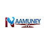 NAAMUNEY TV