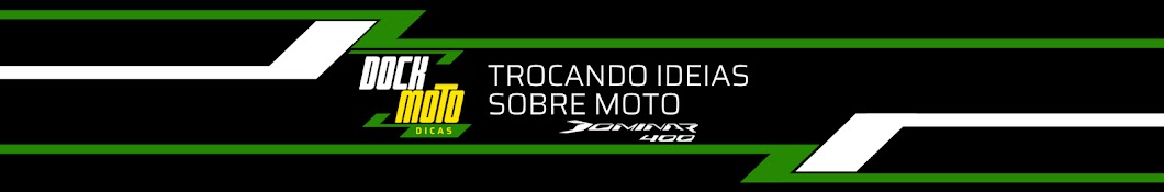 DockMotos