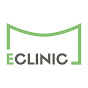 Eclinic — стоматология в Санкт-Петербурге